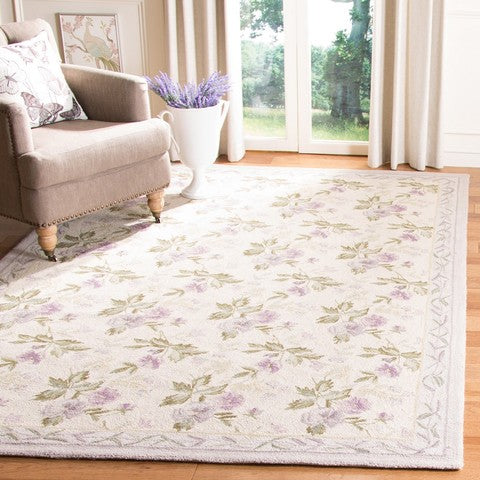 safavieh clearance chelsea hk54a ivory rug