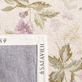 safavieh clearance chelsea hk54a ivory rug