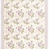 safavieh clearance chelsea hk54a ivory rug