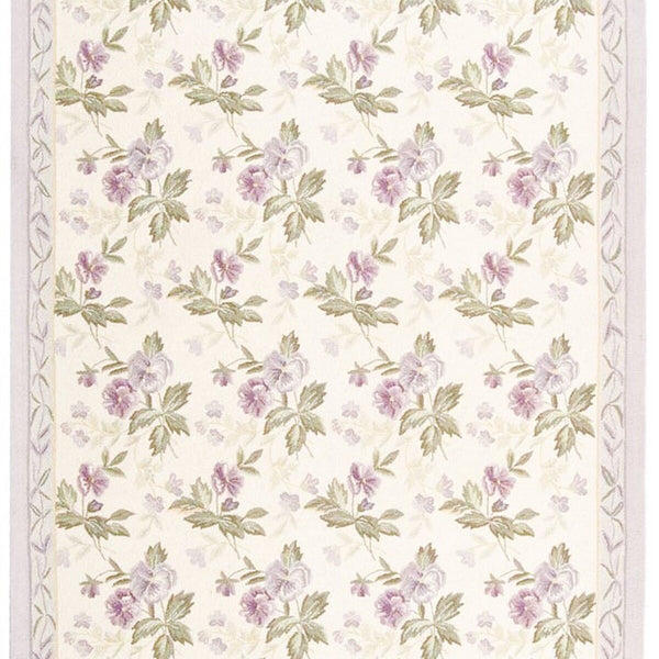 safavieh clearance chelsea hk54a ivory rug