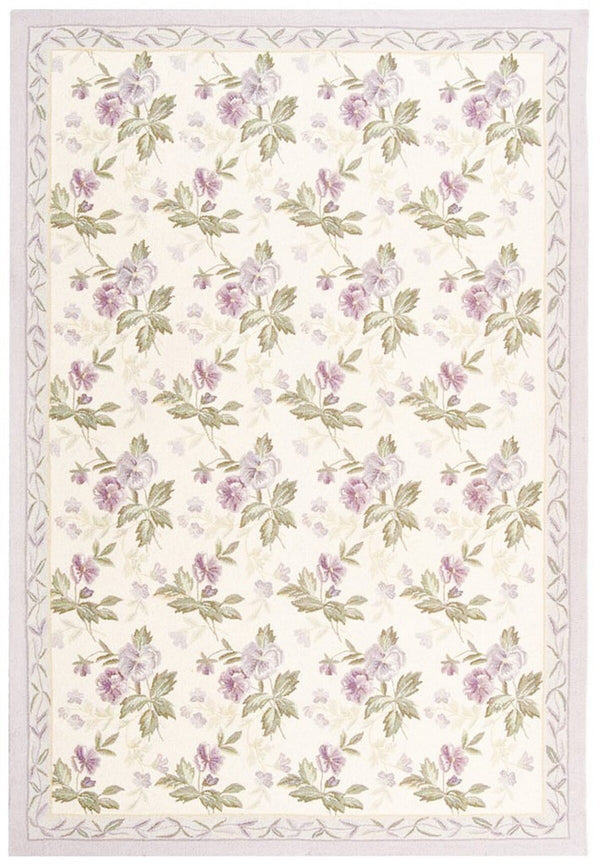 safavieh clearance chelsea hk54a ivory rug