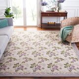 safavieh clearance chelsea hk54a ivory rug