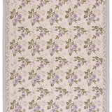 safavieh clearance chelsea hk54a ivory rug