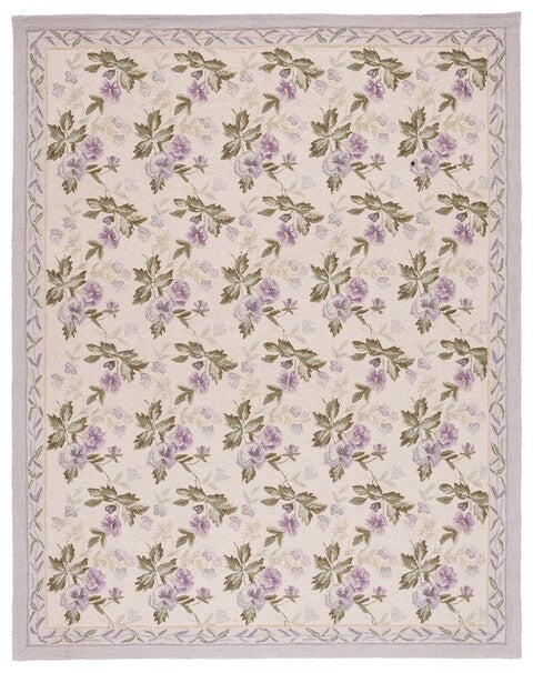safavieh clearance chelsea hk54a ivory rug