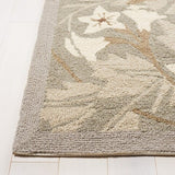 safavieh clearance chelsea hk713a green rug