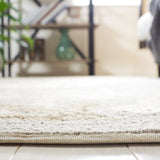 safavieh clearance chelsea hk713a green rug