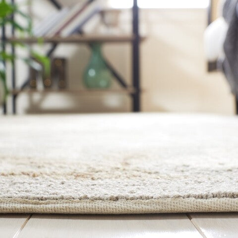 safavieh clearance chelsea hk713a green rug