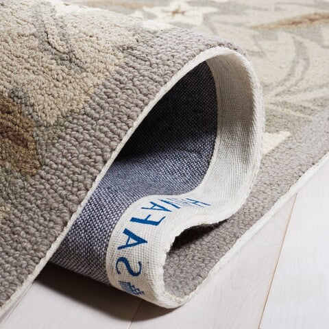 safavieh clearance chelsea hk713a green rug