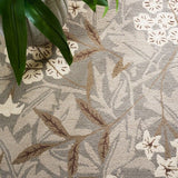 safavieh clearance chelsea hk713a green rug