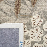 safavieh clearance chelsea hk713a green rug