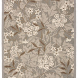 safavieh clearance chelsea hk713a green rug