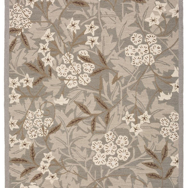 safavieh clearance chelsea hk713a green rug