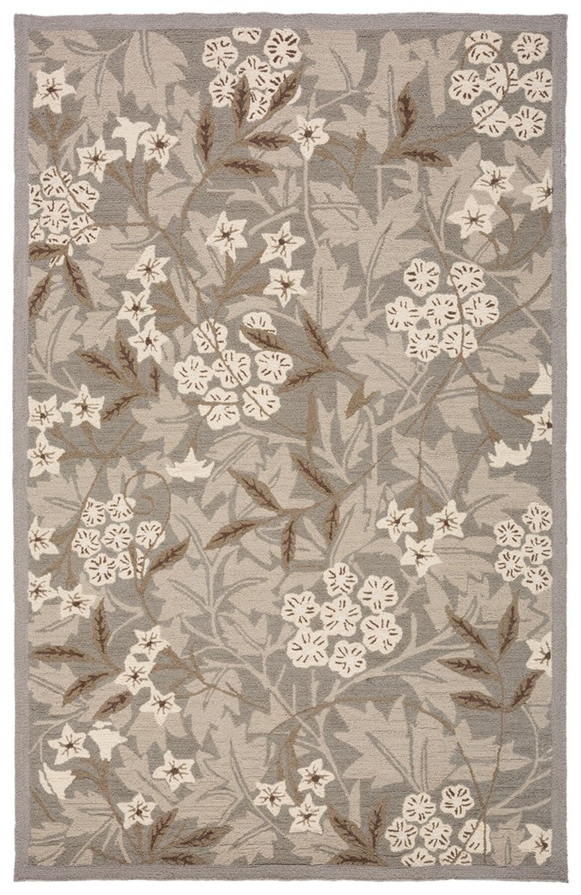 safavieh clearance chelsea hk713a green rug