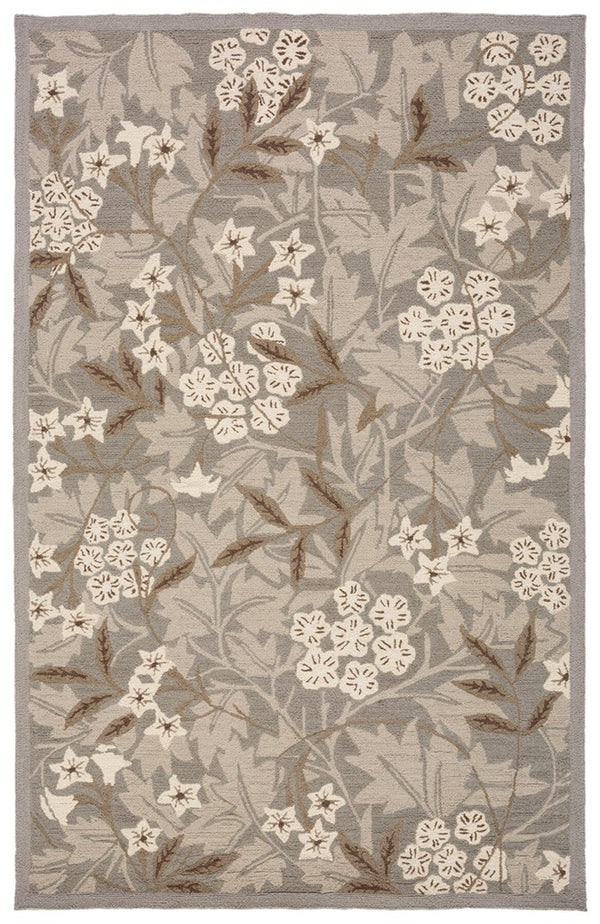 safavieh clearance chelsea hk713a green rug
