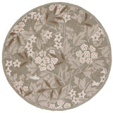 safavieh clearance chelsea hk713a green rug