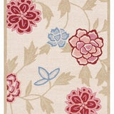 safavieh clearance chelsea hk714a ivory rug