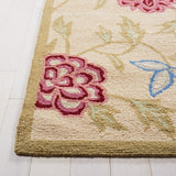 safavieh clearance chelsea hk714a ivory rug