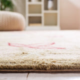 safavieh clearance chelsea hk714a ivory rug