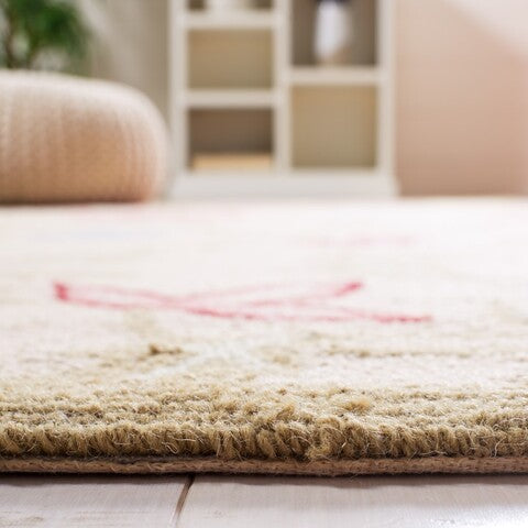 safavieh clearance chelsea hk714a ivory rug