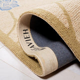 safavieh clearance chelsea hk714a ivory rug