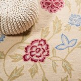 safavieh clearance chelsea hk714a ivory rug