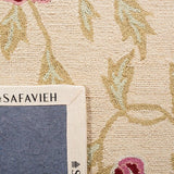 safavieh clearance chelsea hk714a ivory rug