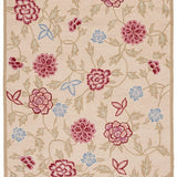 safavieh clearance chelsea hk714a ivory rug