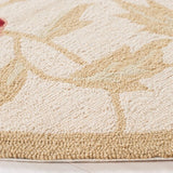 safavieh clearance chelsea hk714a ivory rug