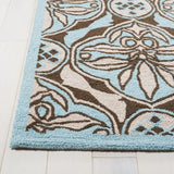 safavieh clearance chelsea hk715a brown rug