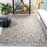 safavieh clearance chelsea hk715a brown rug