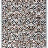 safavieh clearance chelsea hk715a brown rug