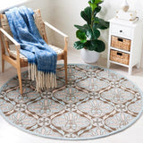 safavieh clearance chelsea hk715a brown rug