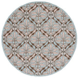 safavieh clearance chelsea hk715a brown rug