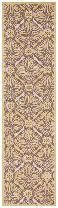 safavieh clearance chelsea hk715b brown rug