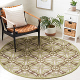 safavieh clearance chelsea hk715b brown rug