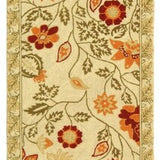 safavieh clearance chelsea hk716a ivory rug