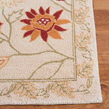 safavieh clearance chelsea hk716a ivory rug