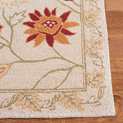 safavieh clearance chelsea hk716a ivory rug