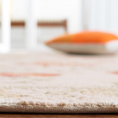 safavieh clearance chelsea hk716a ivory rug