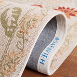 safavieh clearance chelsea hk716a ivory rug