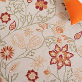 safavieh clearance chelsea hk716a ivory rug