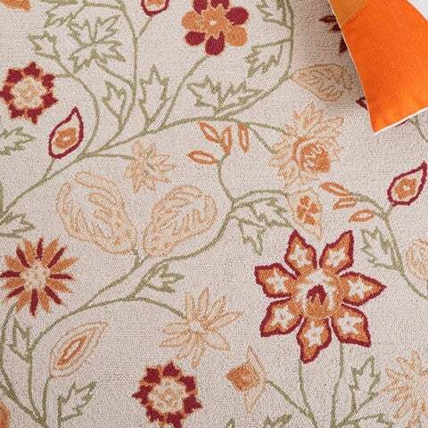 safavieh clearance chelsea hk716a ivory rug