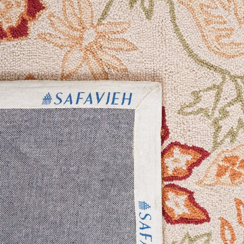 safavieh clearance chelsea hk716a ivory rug