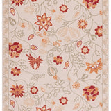 safavieh clearance chelsea hk716a ivory rug