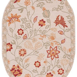 safavieh clearance chelsea hk716a ivory rug