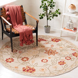 safavieh clearance chelsea hk716a ivory rug