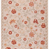 safavieh clearance chelsea hk716a ivory rug