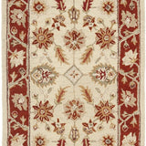 safavieh clearance chelsea hk719a ivory rug