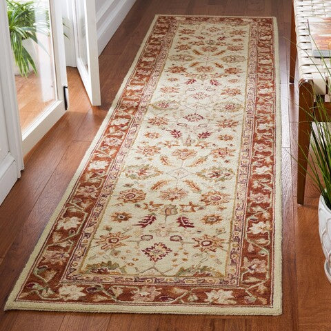 safavieh clearance chelsea hk719a ivory rug