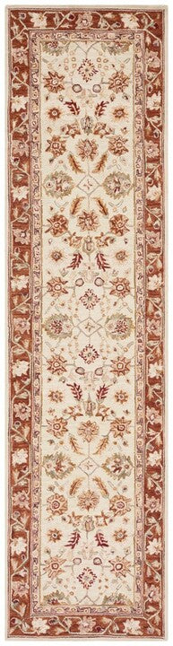 safavieh clearance chelsea hk719a ivory rug